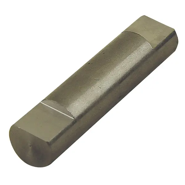 Pin Ø20 Length=84mm HACO 