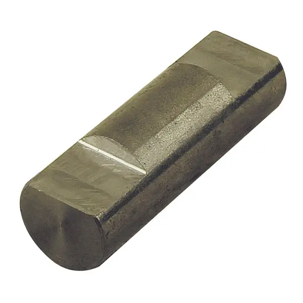 Pin Ø20 Length=60mm HACO Ratcliff 