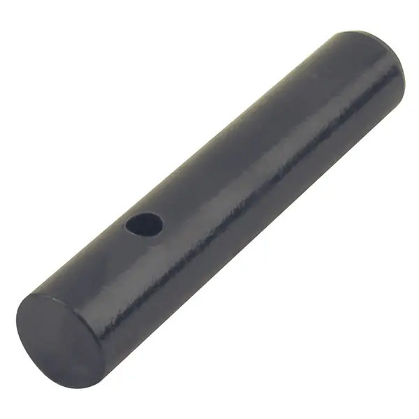 Pin Ø25 Length=129mm HACO Dhollandia 