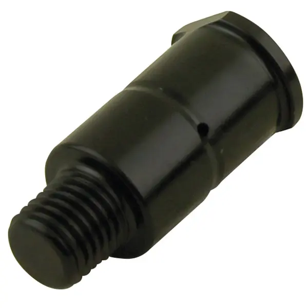 Pin Ø30 Length=71mm HACO Dhollandia 
