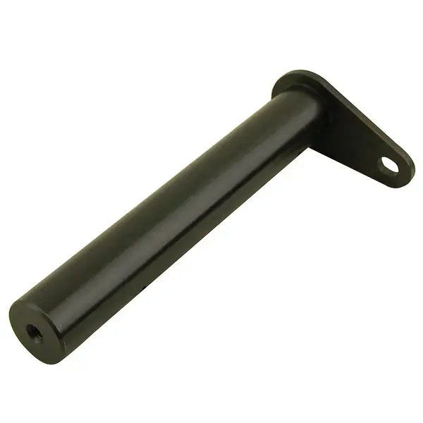 Pin Ø30 Length=200mm HACO 