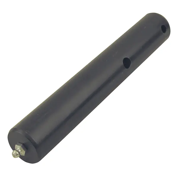 Pin Ø35 Length=209mm HACO 