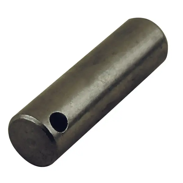 Pin Ø25 Length=87mm HACO Dhollandia 