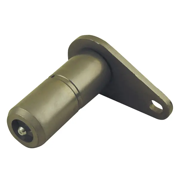 Pin Ø30 Length=87mm HACO 