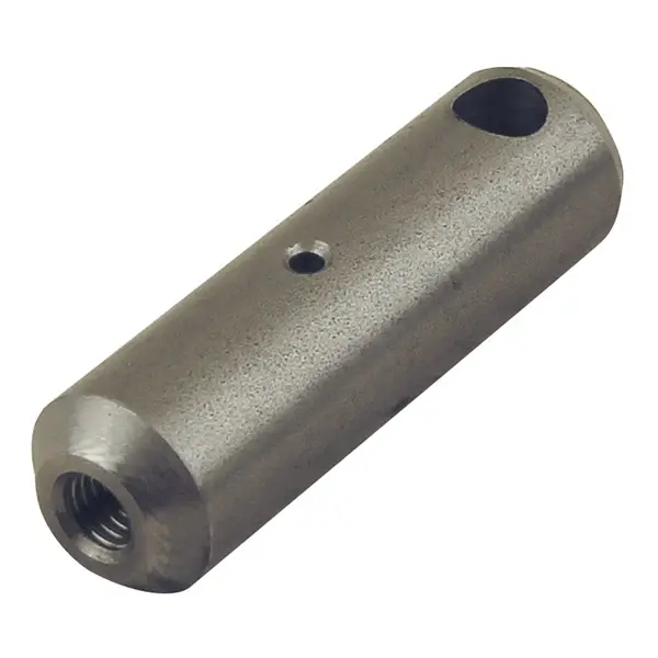 Pin Ø20 Length=67mm HACO 