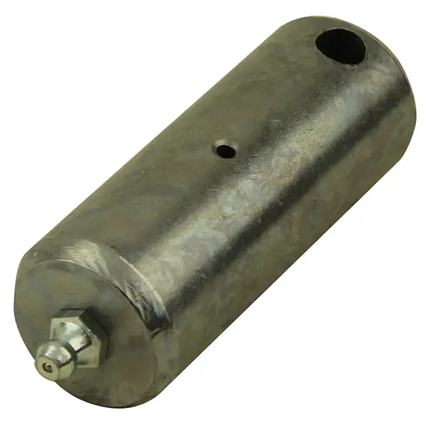 Pin Ø30 Length=78mm HACO 