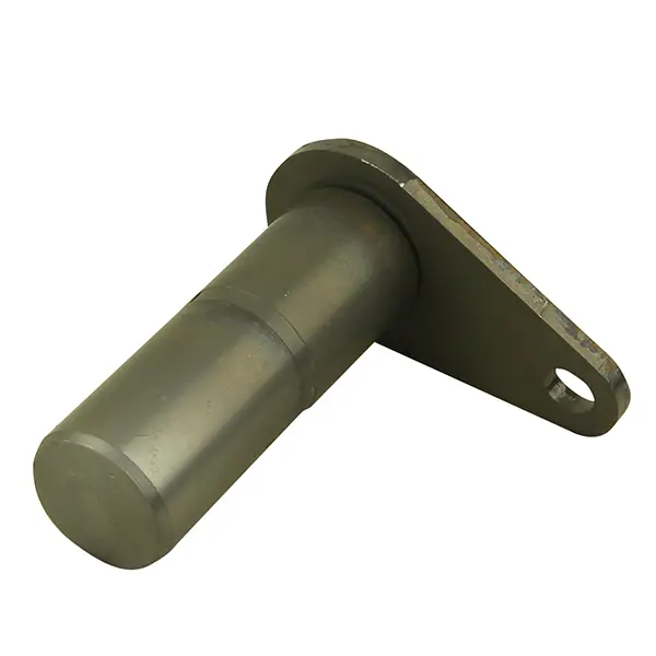 Pin Ø30 Length=93mm HACO 