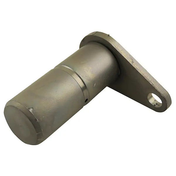 Pin Ø35 Length=99mm HACO Dhollandia 