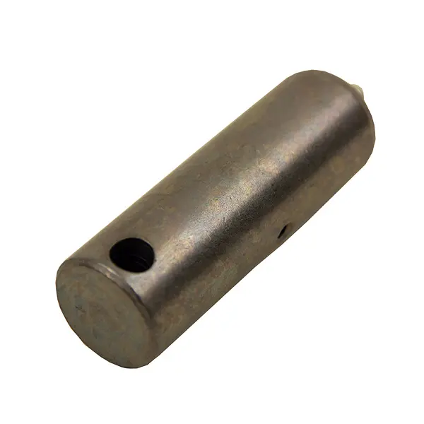 Pin Ø25 Length=78mm HACO 