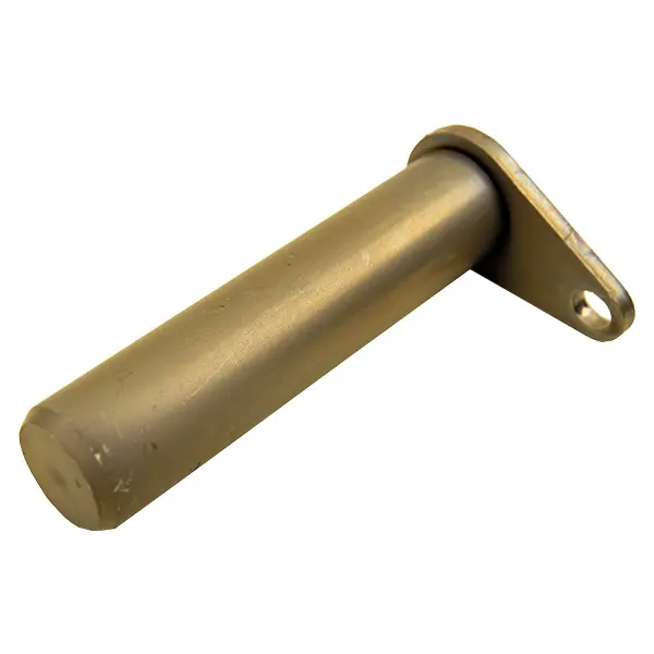 Pin Ø35 Length=164mm HACO Dhollandia 