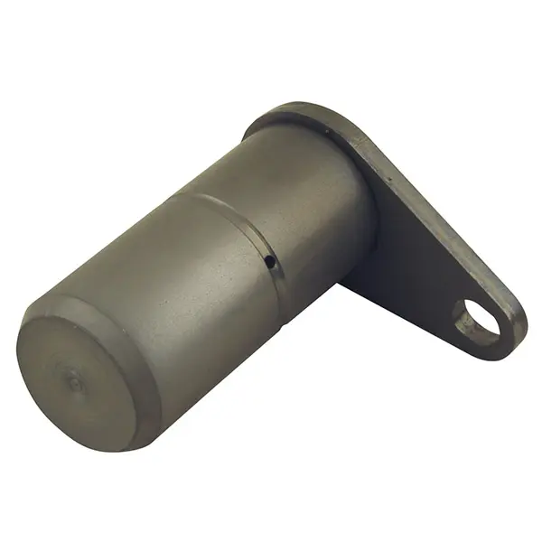 Pin Ø40 Length=104mm HACO 