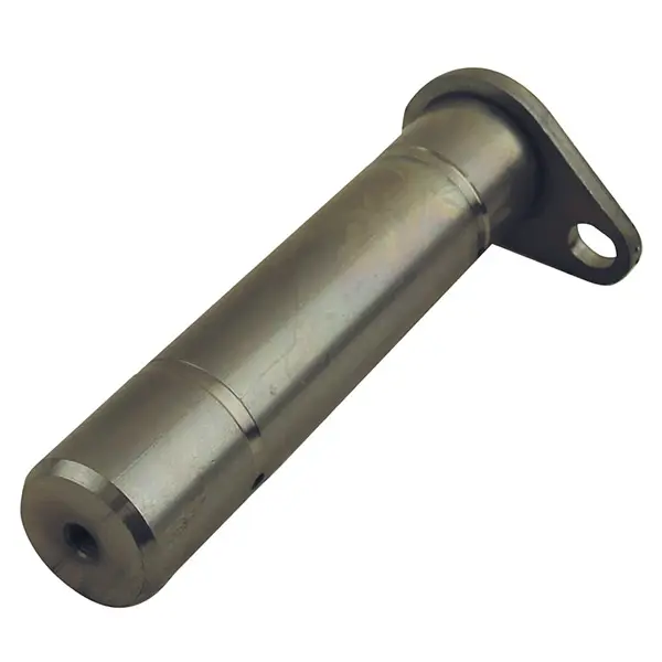 Pin Ø35 Length=169mm HACO Dhollandia 