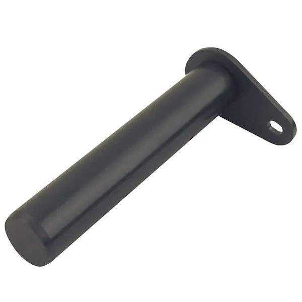 Pin Ø35 Length=183mm HACO 