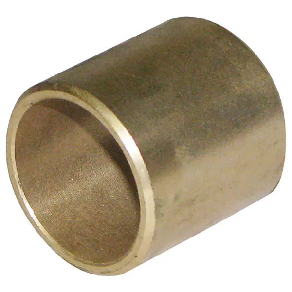Bearing brass Ø25/30-30mm HACO Dhollandia 