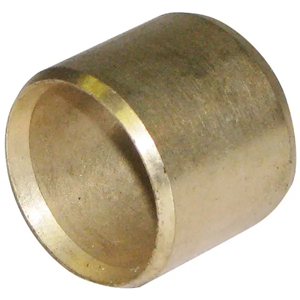 Bearing brass Ø25/30-25mm HACO Dhollandia 
