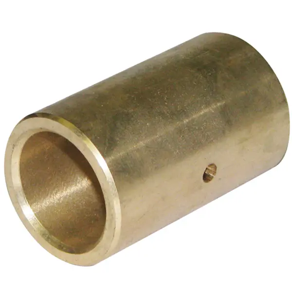 Bearing brass Ø30/40-65mm HACO Dhollandia 