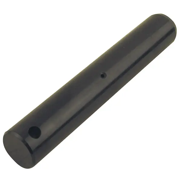 Pin Ø30 Length=180mm HACO Dhollandia 