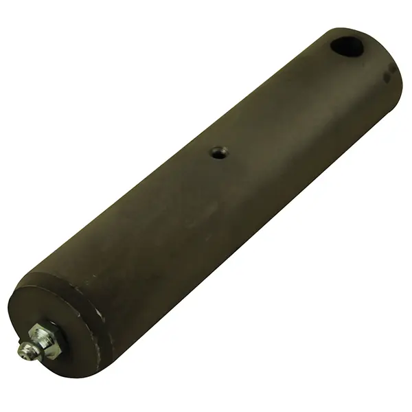 Pin Ø30 Length=135mm HACO Dhollandia 