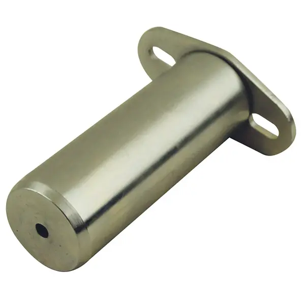 Pin Ø45 Length=130mm HACO Dhollandia 