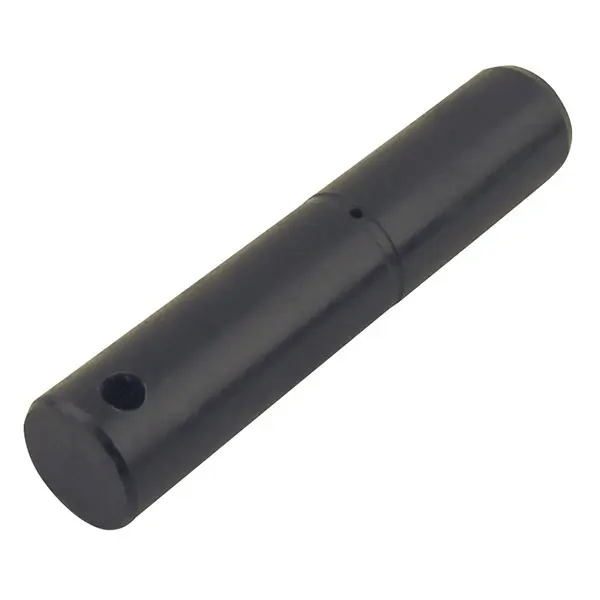 Pin Ø30 Length=150mm HACO Dhollandia 