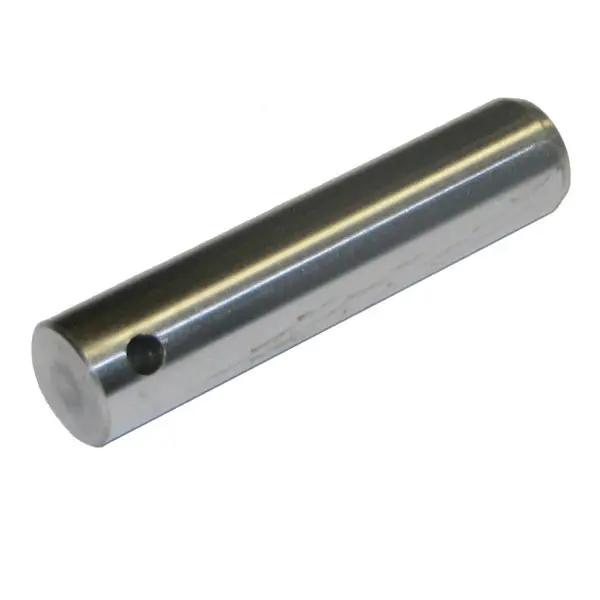 Pin Ø25 Length=152mm HACO 