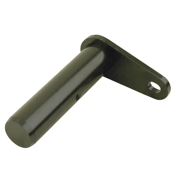 Pin Ø25 Length=107mm HACO Dhollandia 