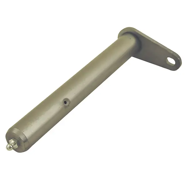 Pin Ø25 Length=200mm HACO Dhollandia 