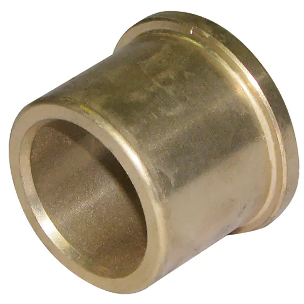 Bearing brass Ø30/40-35mm HACO Dhollandia 