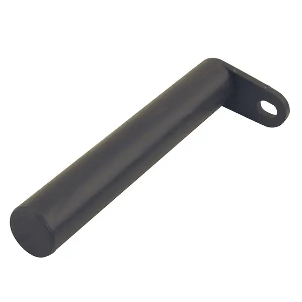Pin Ø27 Length=170mm HACO Dhollandia 
