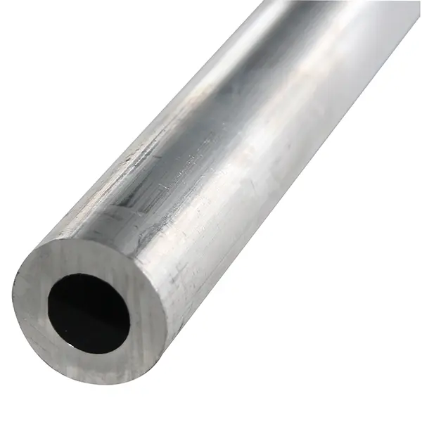 Pin Ø27 Length=2000mm HACO Dhollandia 