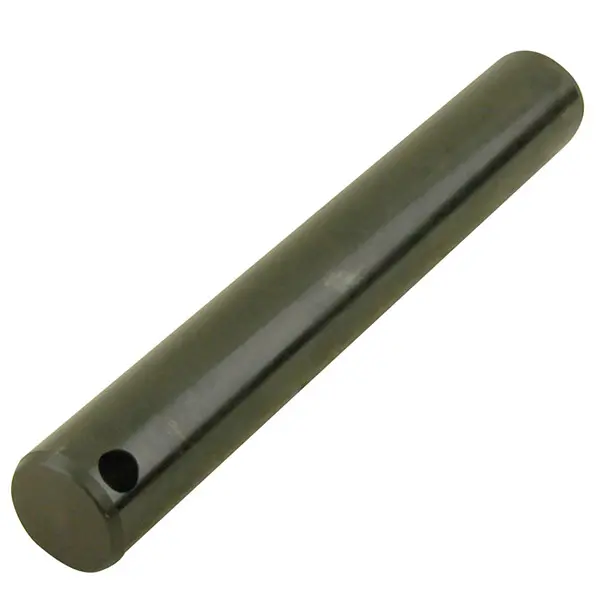Pin Ø27 Length=182mm HACO Dhollandia 