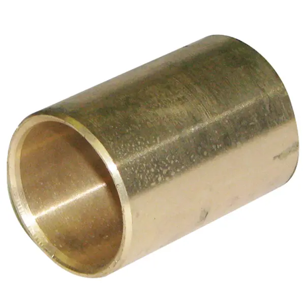 Bearing brass Ø30/35-50mm HACO Dhollandia 