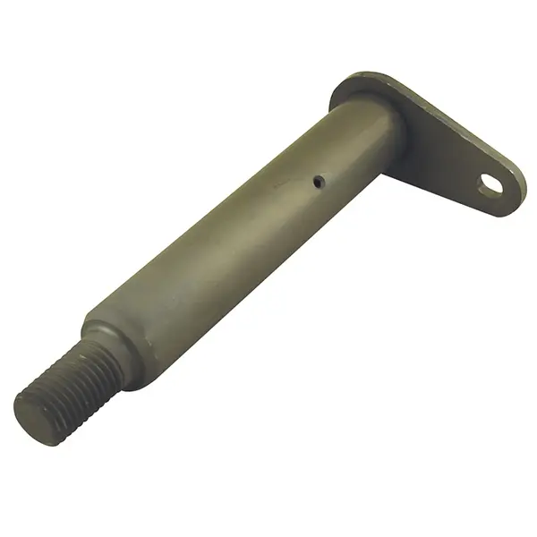 Pin Ø30 Length=194mm HACO Dhollandia 