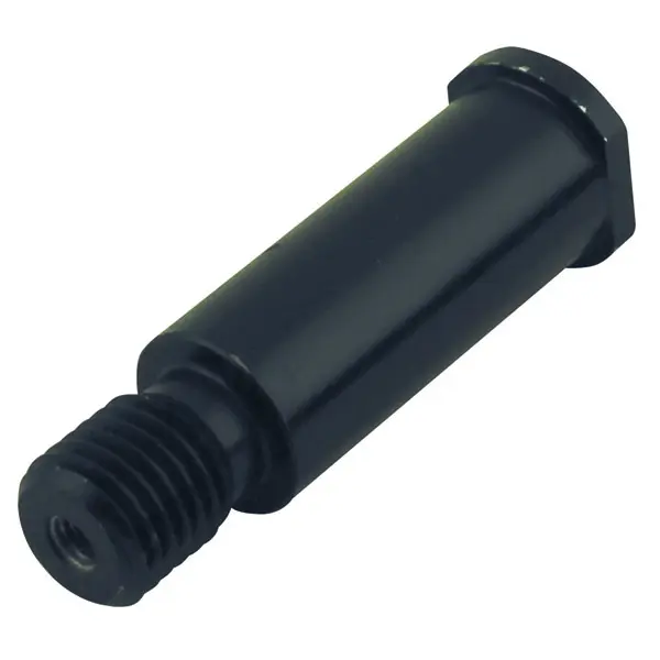Pin Ø25 Length=91mm HACO Dhollandia 