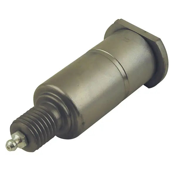 Pin Ø35 Length=102mm HACO Dhollandia 