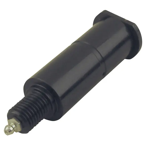 Pin Ø35 Length=122mm HACO Dhollandia 
