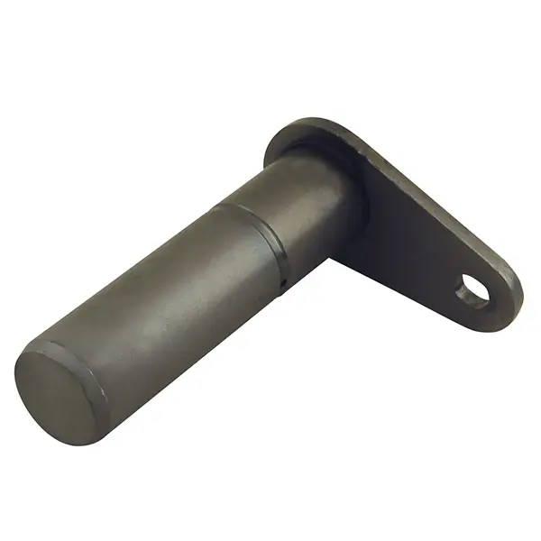 Pin Ø30 Length=115mm HACO Dhollandia 