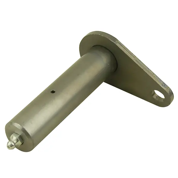 Pin Ø25 Length=104mm HACO Dhollandia 