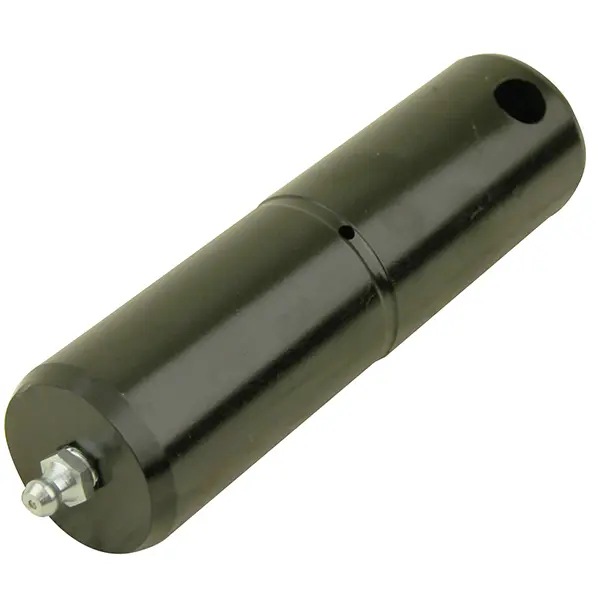 Pin Ø35 Length=124mm HACO Dhollandia 