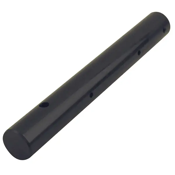 Pin Ø30 Length=245mm HACO Dhollandia 