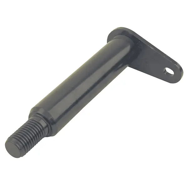 Pin Ø30 Length=178mm HACO Dhollandia 