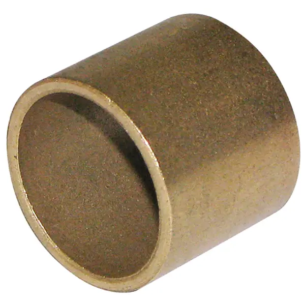 Bearing brass Ø30/35-30mm HACO Dhollandia 