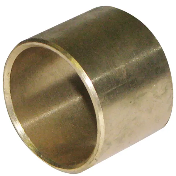 Bearing brass Ø35/40-30mm HACO Dhollandia 