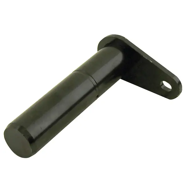 Pin Ø30 Length=135mm HACO Dhollandia 