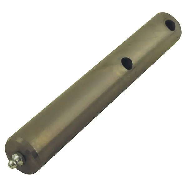 Pin Ø30 Length=199mm HACO Dhollandia 