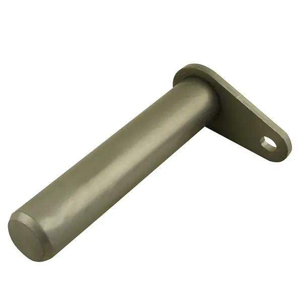 Pin Ø30 Length=155mm HACO Dhollandia 