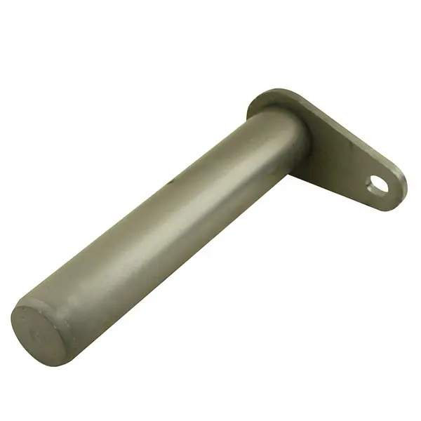 Pin Ø30 Length=170mm HACO Dhollandia 
