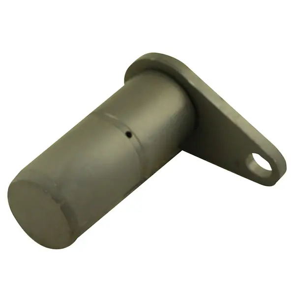 Pin Ø35 Length=90mm HACO Dhollandia 