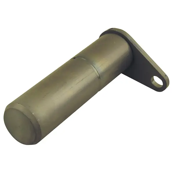 Pin Ø40 Length=162mm HACO Dhollandia 