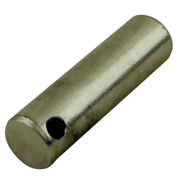Pin Ø25 Length=88mm HACO Dhollandia 